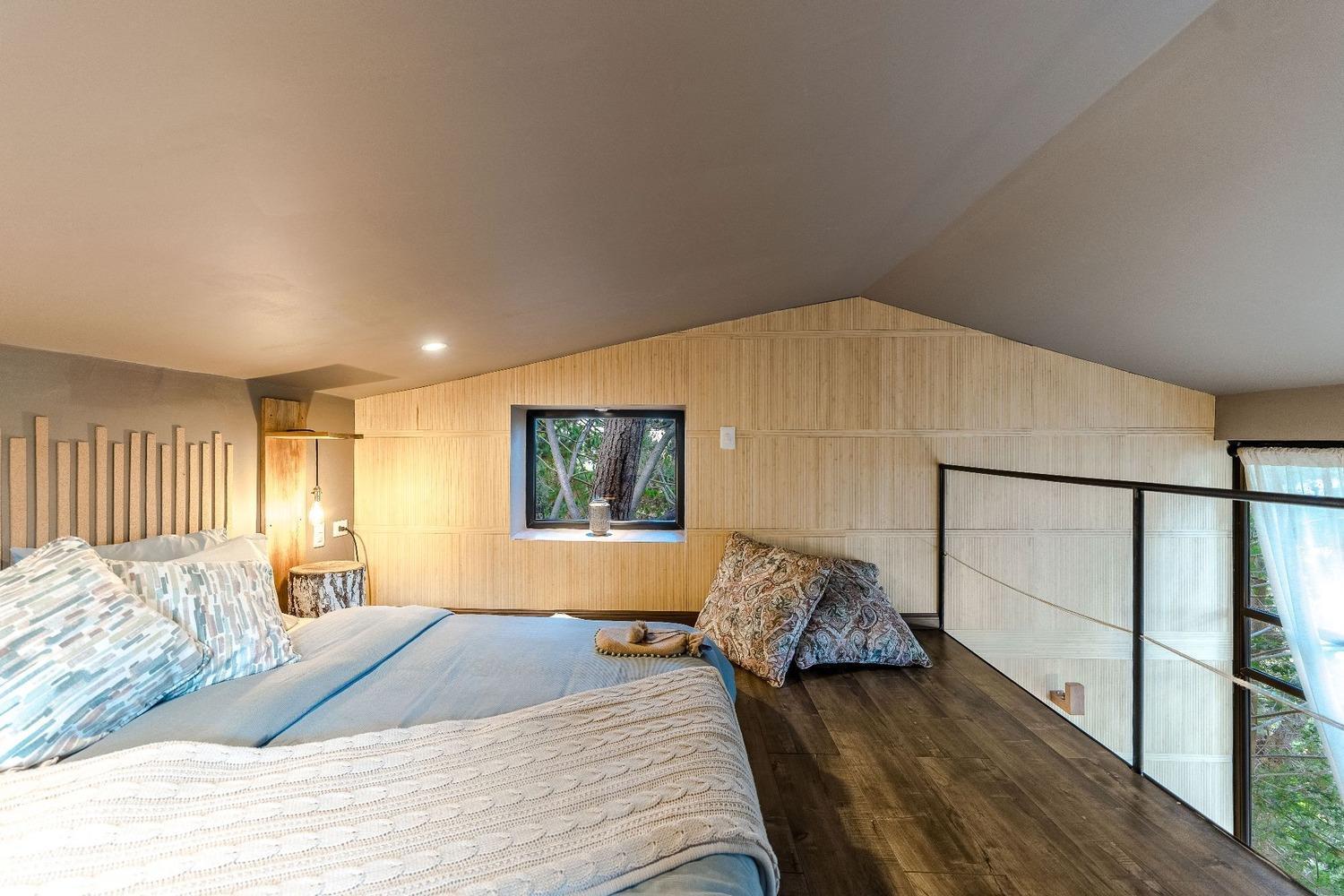 La Quinta Glamping - Lago De Tota Cuitiva Bagian luar foto